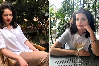 A much-loved soap actress who was also a lawyer and local councillor has died aged 34 after a long battle with illness - with the condition never named publicly.