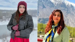 The body of a UK doctor, 34, who died descending a 7,000-metre Pakistani mountain has been recovered - Dr Asma Mushtaq fell ill after reaching the summit in good health.