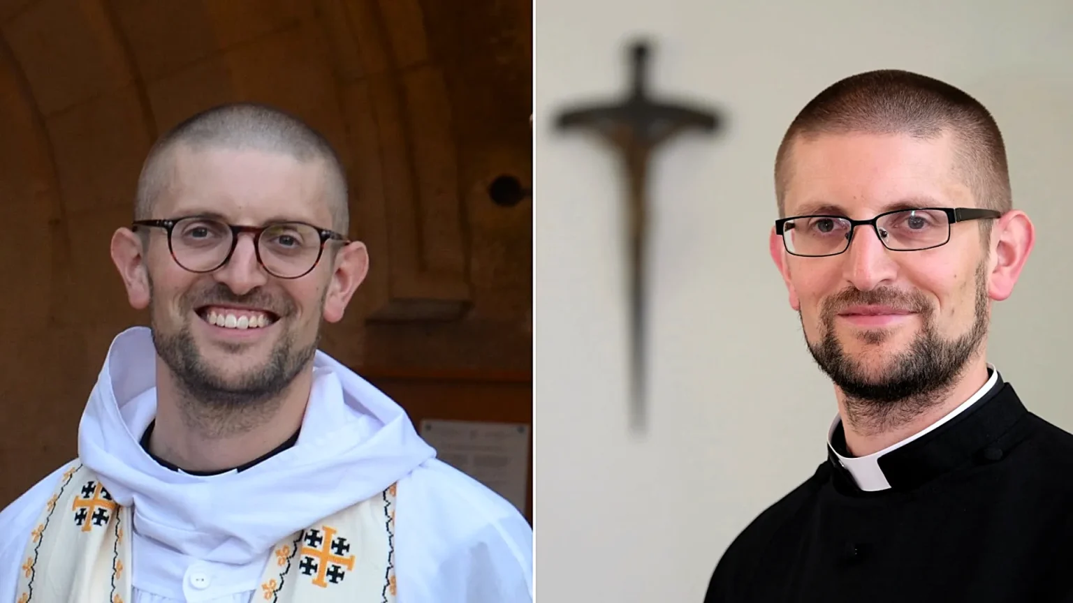 A body has been found in the search for a leading priest and professor who went missing while on a hillwalking holiday in the Cuillin mountains on the Isle of Skye.