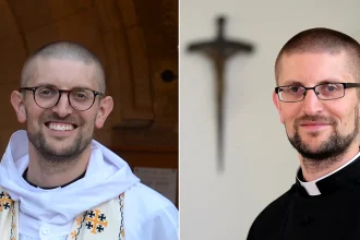 A body has been found in the search for a leading priest and professor who went missing while on a hillwalking holiday in the Cuillin mountains on the Isle of Skye.