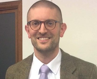 A body has been found in the search for a leading priest and professor who went missing while on a hillwalking holiday in the Cuillin mountains on the Isle of Skye.