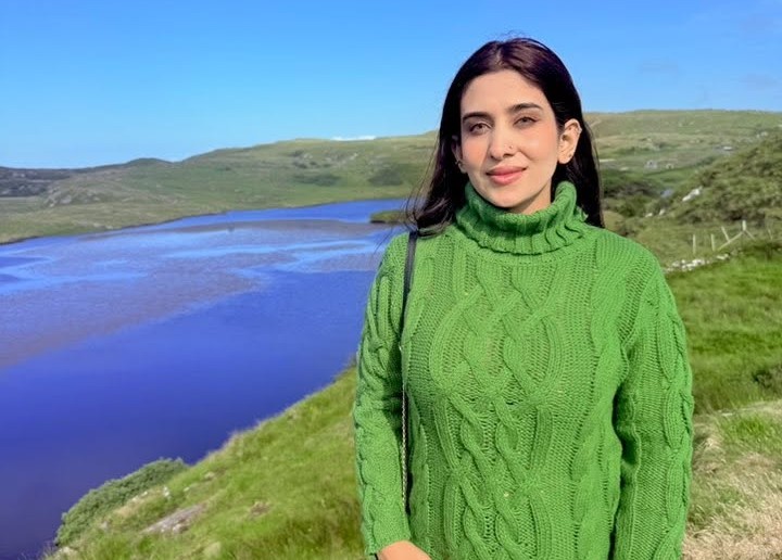 The body of a UK doctor, 34, who died descending a 7,000-metre Pakistani mountain has been recovered - Dr Asma Mushtaq fell ill after reaching the summit in good health.