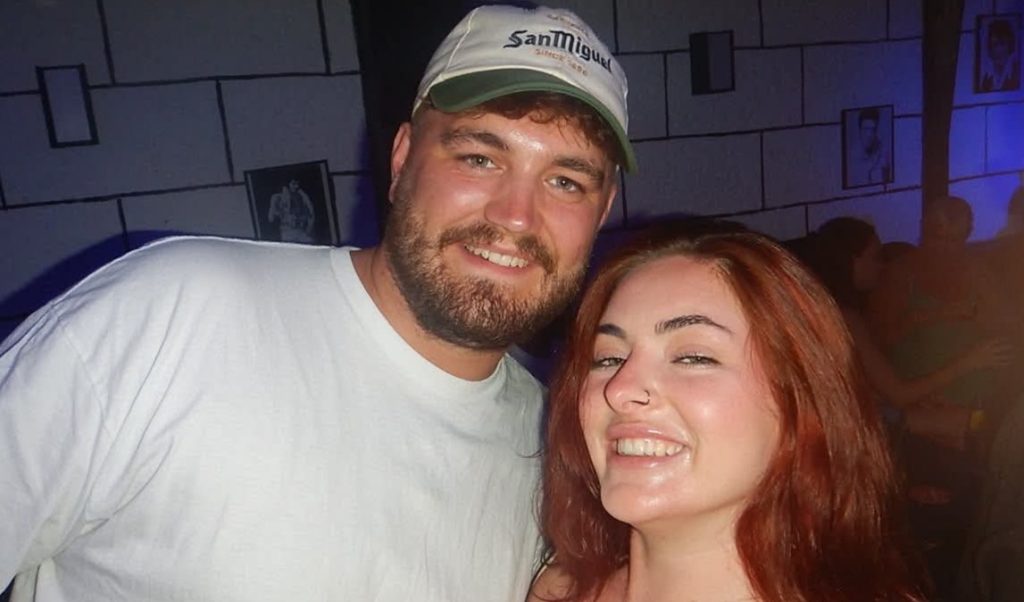 A British holidaymaker faces paralysis from the neck down after breaking his neck diving into a pool in Turkey - with his family facing a £40,000 flight home.