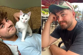 A British holidaymaker faces paralysis from the neck down after breaking his neck diving into a pool in Turkey - with his family facing a £40,000 flight home.