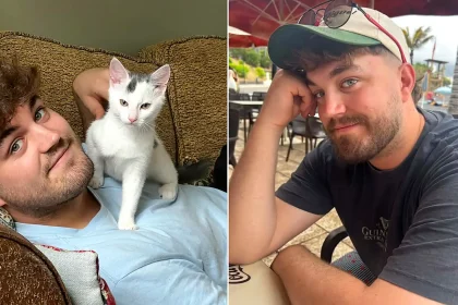 A British holidaymaker faces paralysis from the neck down after breaking his neck diving into a pool in Turkey - with his family facing a £40,000 flight home.