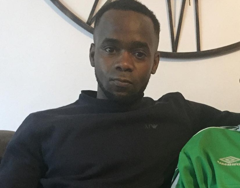 Manchester-born Anton Green, 43, has vanished in Colombia, where he lived for three years, leaving his family desperate for answers after no contact since early August.