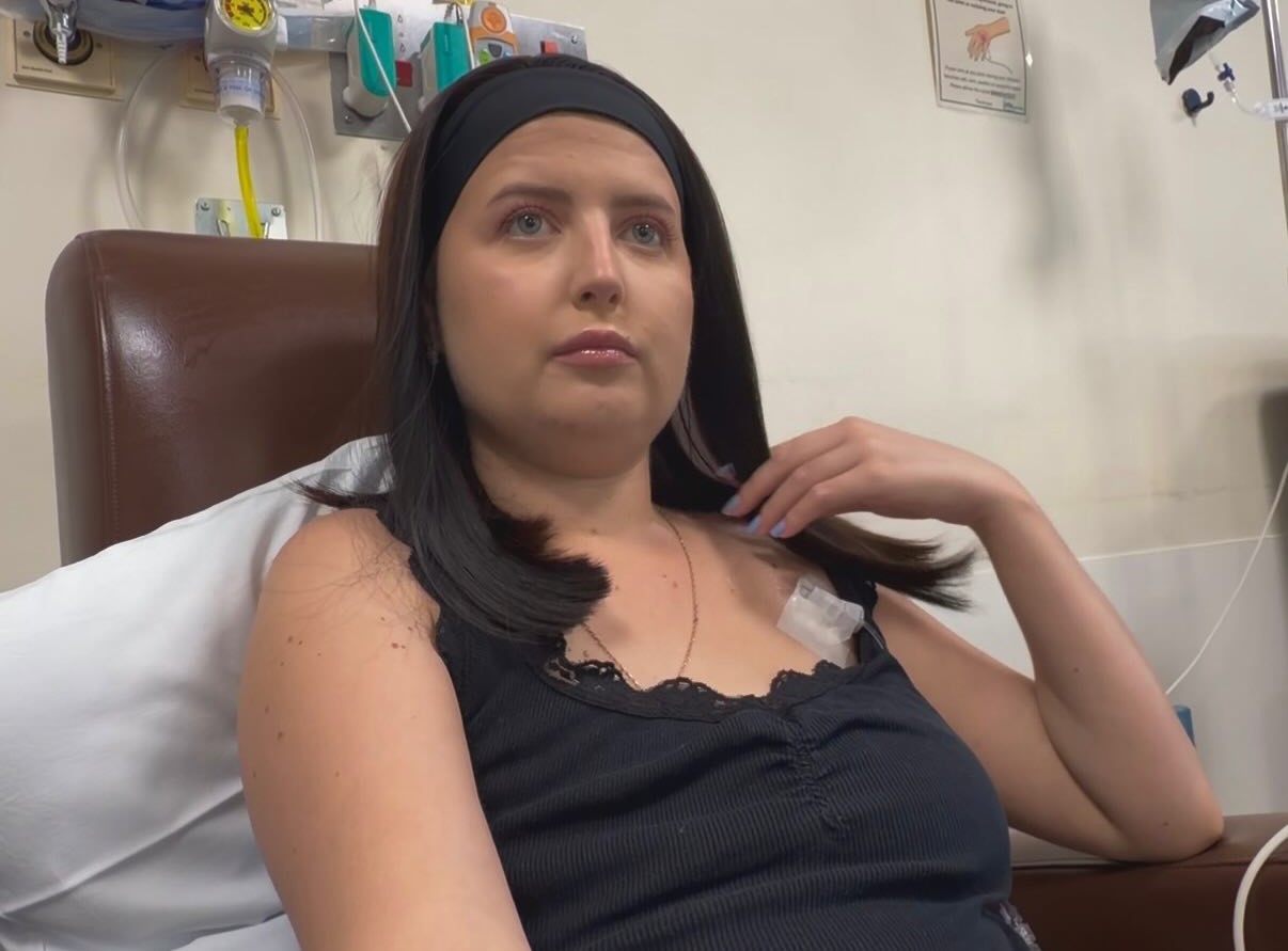 City of London Police officer and TikTok star Shanice Bennett, who documented her battle with incurable breast cancer, has died aged just 26, her heartbroken family said.