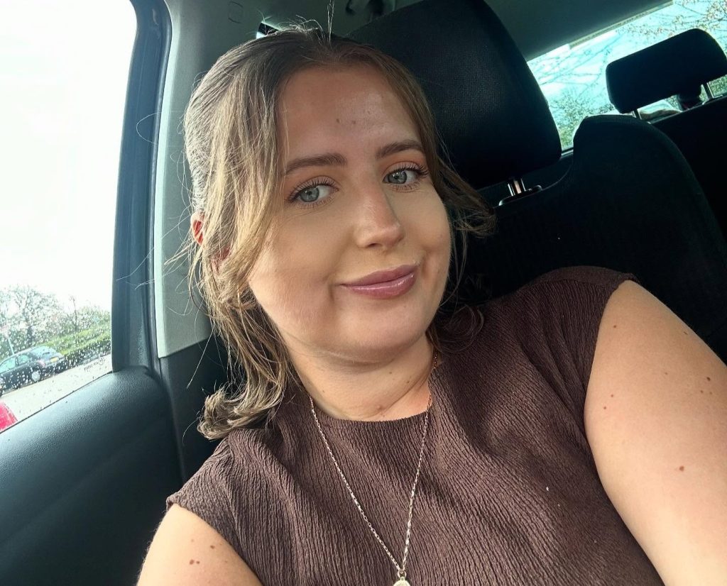 City of London Police officer and TikTok star Shanice Bennett, who documented her battle with incurable breast cancer, has died aged just 26, her heartbroken family said.