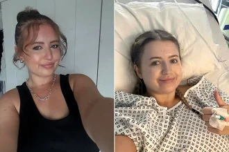 City of London Police officer and TikTok star Shanice Bennett, who documented her battle with incurable breast cancer, has died aged just 26, her heartbroken family said.