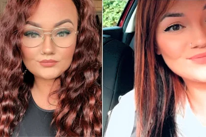 A woman, 35, died on Snowdon days after her birthday, collapsing near the end of her descent - with a provisional cause of death given as exertional heatstroke.