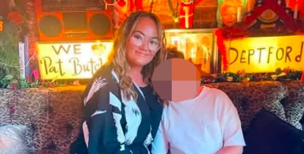 A woman, 35, died on Snowdon days after her birthday, collapsing near the end of her descent - with a provisional cause of death given as exertional heatstroke.