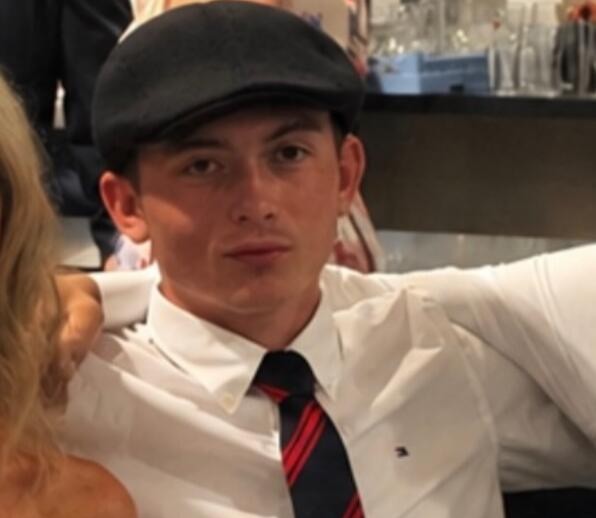 Tributes have poured in for Avonmouth Old Boys rugby star Danny Durbin, who died suddenly aged 21, as a funeral fundraiser for his grieving family tops £30,000.