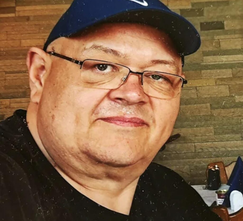 Family of an Oktoberfest guard killed by a ride believe he may have entered a danger zone to retrieve a visitor's lost phone or glasses - 10 minutes before his shift ended.