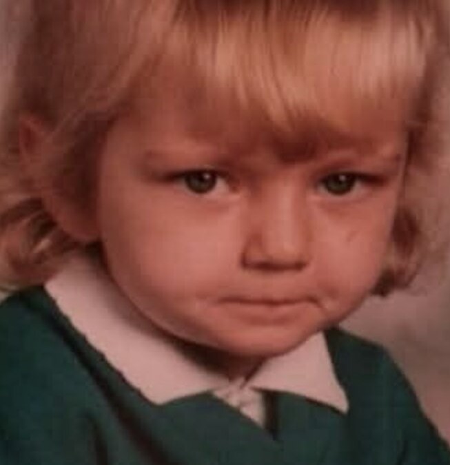 A desperate 11-day search for missing 28-year-old Holly Whittaker has ended in tragedy after police found a woman's body in Nottingham city centre.