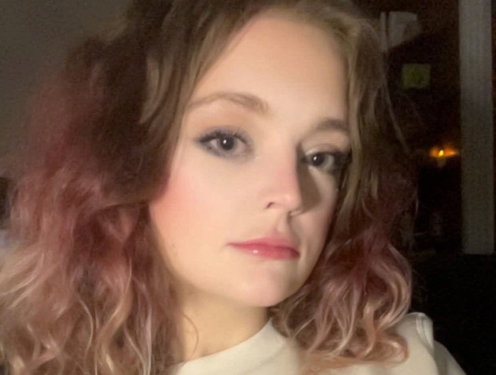 A desperate 11-day search for missing 28-year-old Holly Whittaker has ended in tragedy after police found a woman's body in Nottingham city centre.