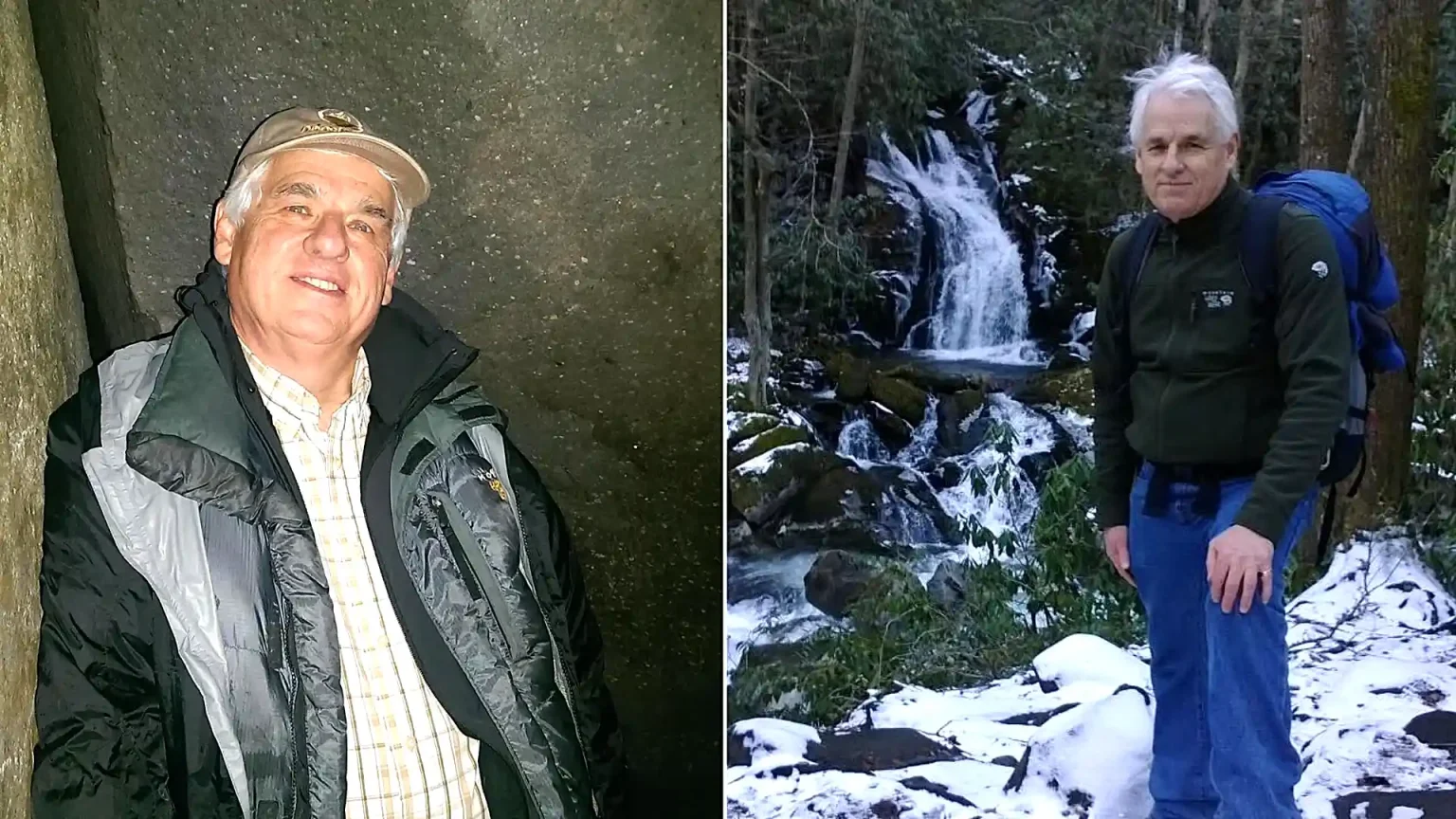 A beloved doctor who flew himself to remote hospitals has been killed in a horror plane crash - Dr Michael Hood, 75, died after his aircraft suffered engine failure.