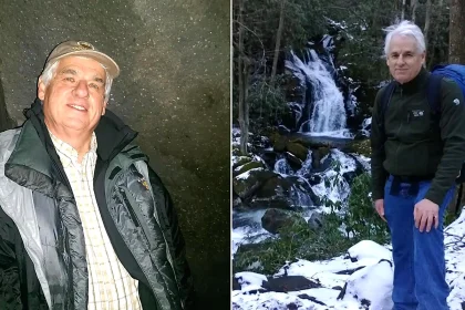 A beloved doctor who flew himself to remote hospitals has been killed in a horror plane crash - Dr Michael Hood, 75, died after his aircraft suffered engine failure.