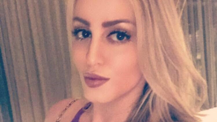 A fake nurse who pocketed $1million from 2,000 bogus Botox jobs has been jailed - after clients suffered facial paralysis, double vision and infections.