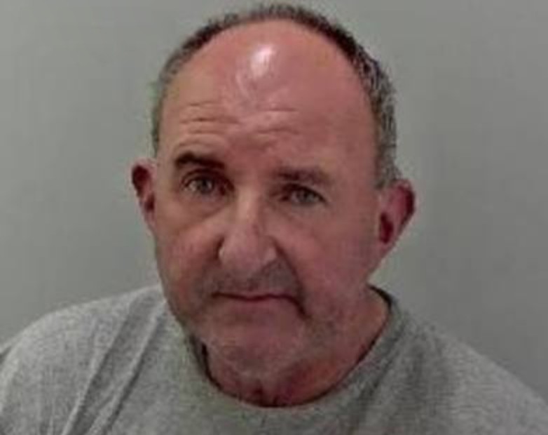 A farmer has been jailed for eight years after medical student Steven Lee, 26, died when his motorbike hit a defective tractor trailer with a lights cable tied on with twine.