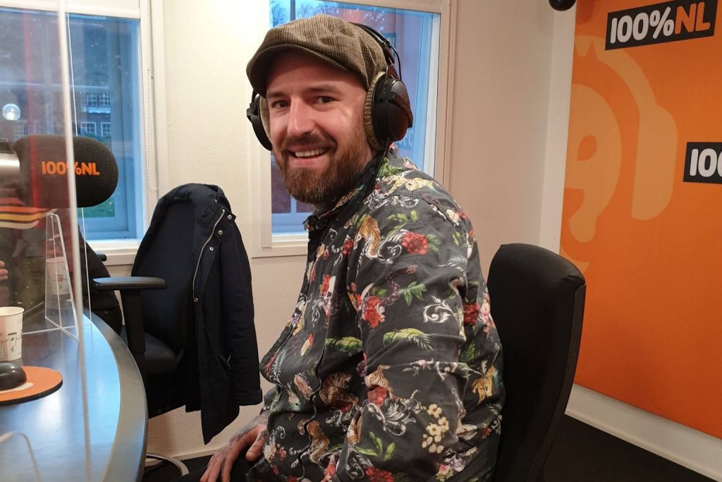 The first-ever winner of The Voice, Ben Saunders, has been found dead in a lake aged 43, with police ruling out a crime and no cause of death released.