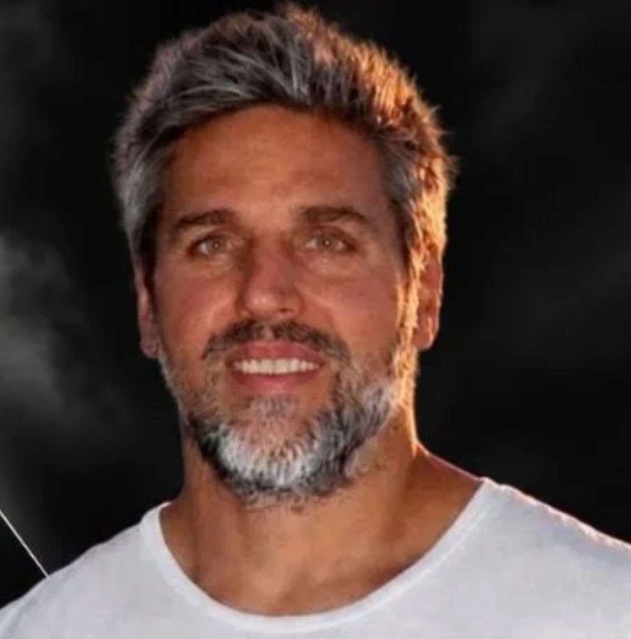 A footballer has died aged 43 after collapsing on the pitch mid-match as horrified players rushed to help - the amateur star could not be saved.