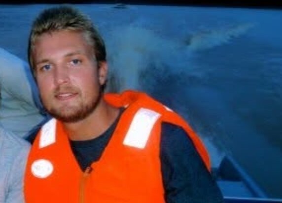 Canadian hero diver Erik Brown, who helped rescue 12 young footballers and their coach from a flooded Thai cave in 2018, has died aged 44 as heartfelt tributes pour in.