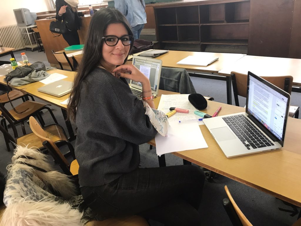 A woman who escaped suspected traffickers after a fake job interview reveals the five questions that saved her life - and the red flag that made her flee.