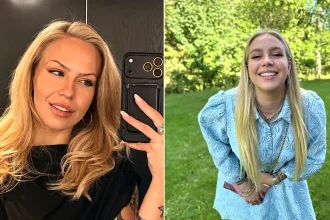 Finnish influencer Olivia Oras has died at 27 following an unsuccessful medical procedure in Helsinki - friends say her death came completely out of the blue.