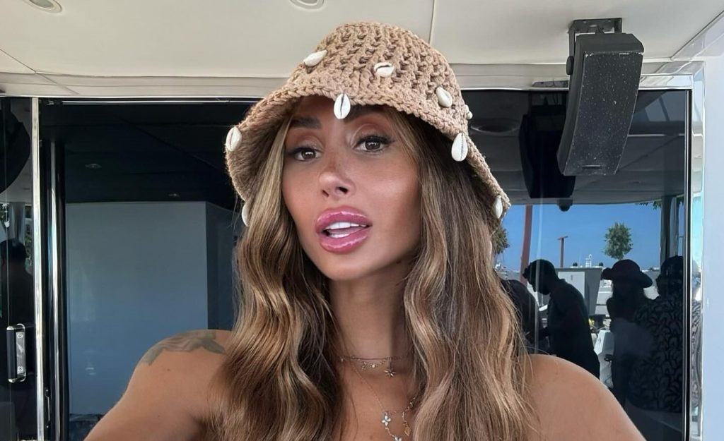 A group of French influencers with millions of followers have been arrested in Dubai over alleged drugs offences after reportedly partying at a luxury hotel.