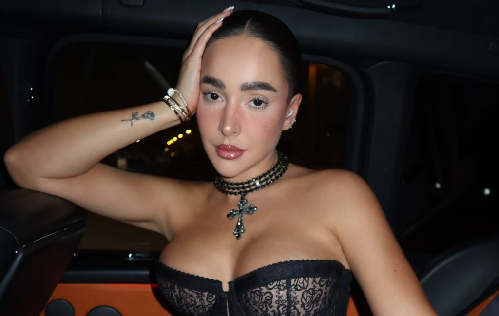 A group of French influencers with millions of followers have been arrested in Dubai over alleged drugs offences after reportedly partying at a luxury hotel.
