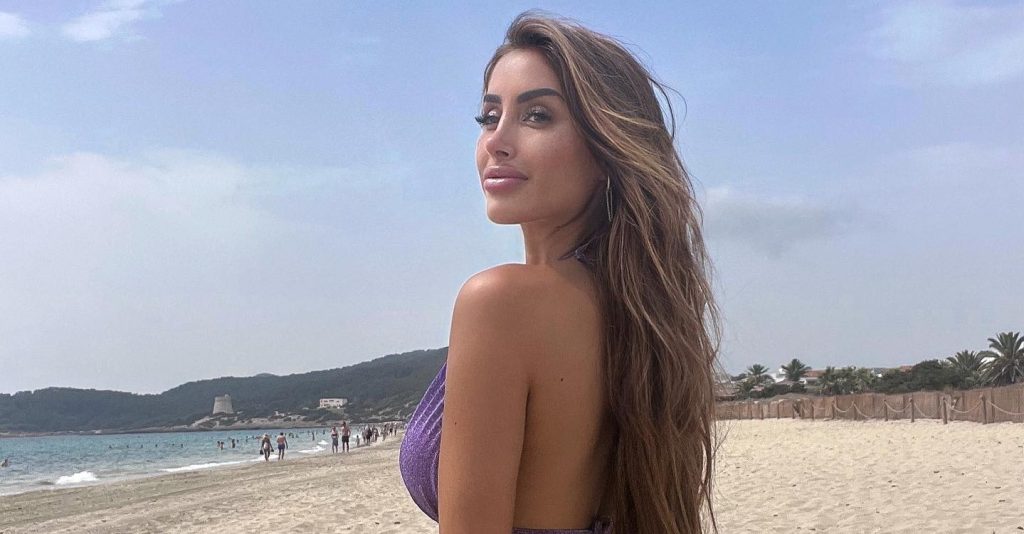 A group of French influencers with millions of followers have been arrested in Dubai over alleged drugs offences after reportedly partying at a luxury hotel.