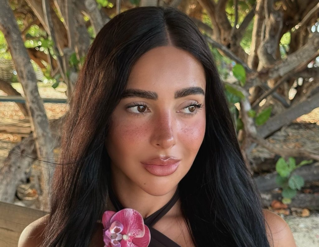 A group of French influencers with millions of followers have been arrested in Dubai over alleged drugs offences after reportedly partying at a luxury hotel.