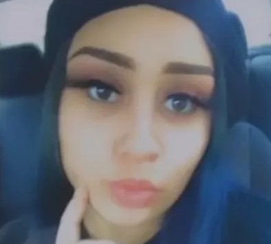 A killer who shot his pregnant girlfriend 11 times in the head, dumped her body in bin bags and went on the run for four years has been jailed for life.