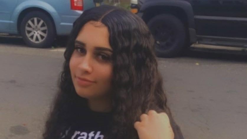 A killer who shot his pregnant girlfriend 11 times in the head, dumped her body in bin bags and went on the run for four years has been jailed for life.