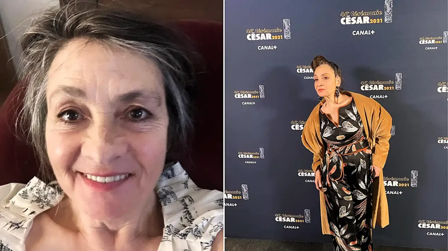 Legendary French singer Catherine Ringer, who performed with Iggy Pop and co-founded Les Rita Mitsouko, has died aged 68 from a "fast-acting cancer", her three children have confirmed.
