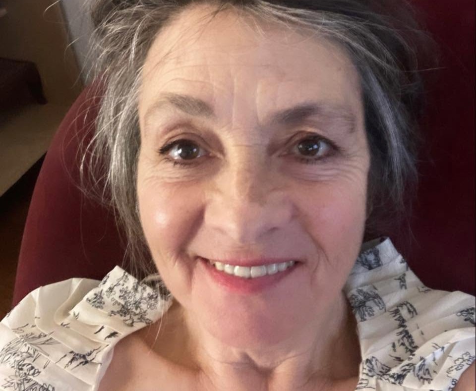 Legendary French singer Catherine Ringer, who performed with Iggy Pop and co-founded Les Rita Mitsouko, has died aged 68 from a "fast-acting cancer", her three children have confirmed.