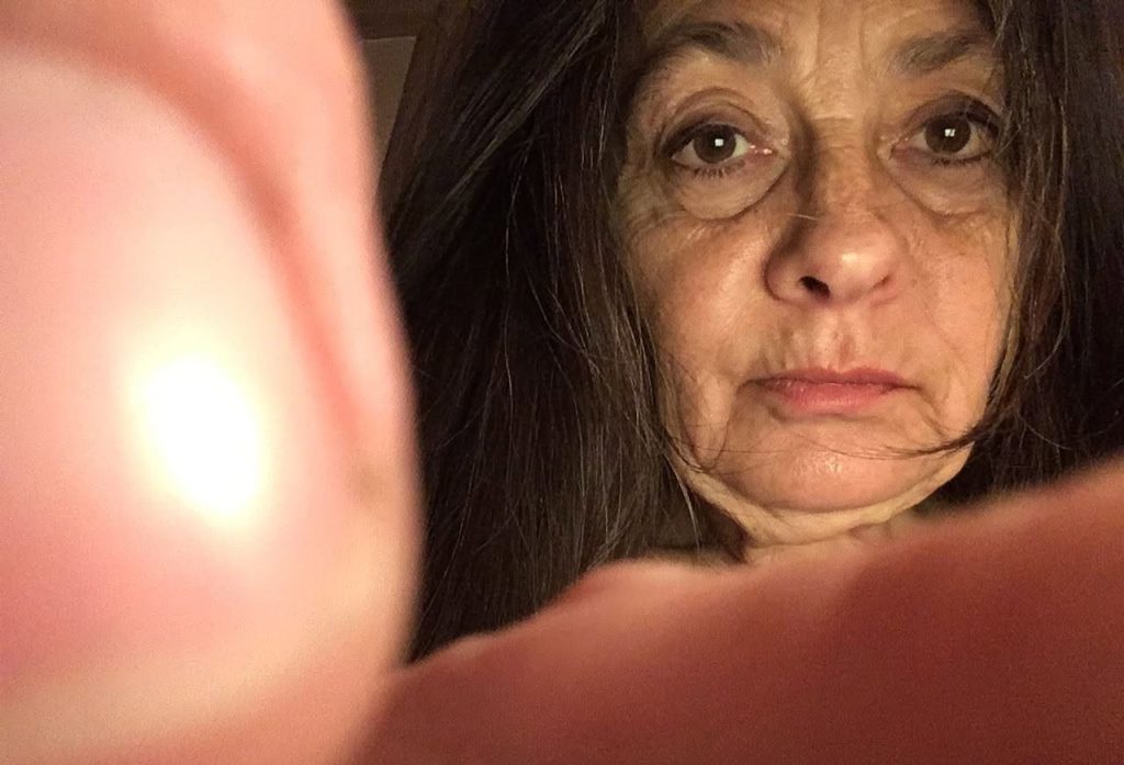 Legendary French singer Catherine Ringer, who performed with Iggy Pop and co-founded Les Rita Mitsouko, has died aged 68 from a "fast-acting cancer", her three children have confirmed.