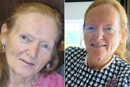 A man, 64, has been arrested on suspicion of murdering grandmother Rose Johnston, found dead at her Liverpool home - the second arrest in the 11-month investigation.