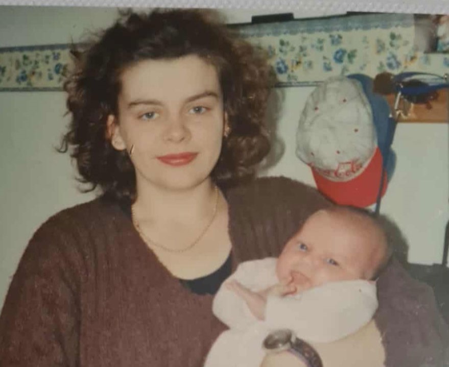 A mum searching for her adopted daughter thought she had finally found her - but the woman was a cruel catfish who conned her out of cash and destroyed her trust.