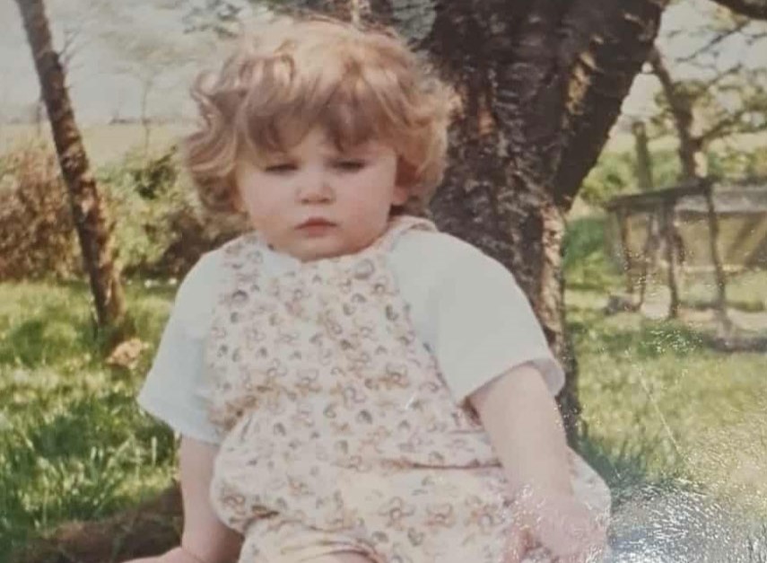 A mum searching for her adopted daughter thought she had finally found her - but the woman was a cruel catfish who conned her out of cash and destroyed her trust.