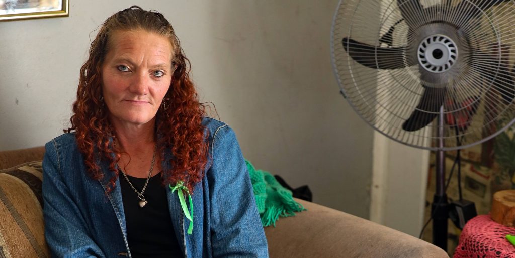 A mum says she has forgiven the 12-year-old boy who killed her son, 14, while joyriding in the family car - saying: "I no longer hate the boy who killed my boy."