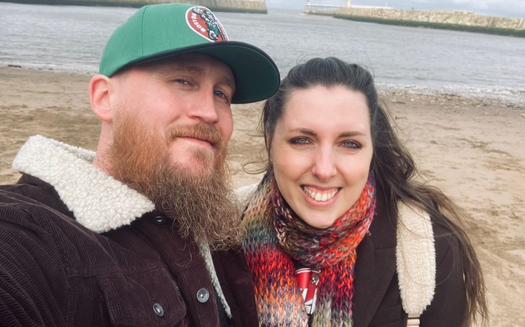 A woman who quit her eczema steroid creams says she felt boiled alive - her skin turned beetroot red, oozed and left her housebound and screaming for months.