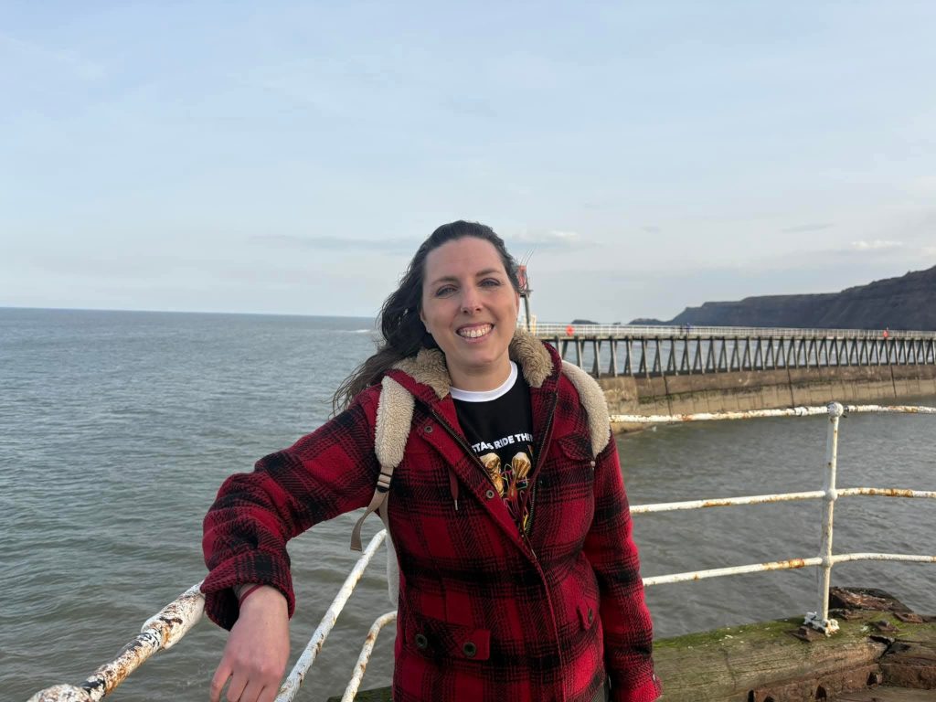 A woman who quit her eczema steroid creams says she felt boiled alive - her skin turned beetroot red, oozed and left her housebound and screaming for months.