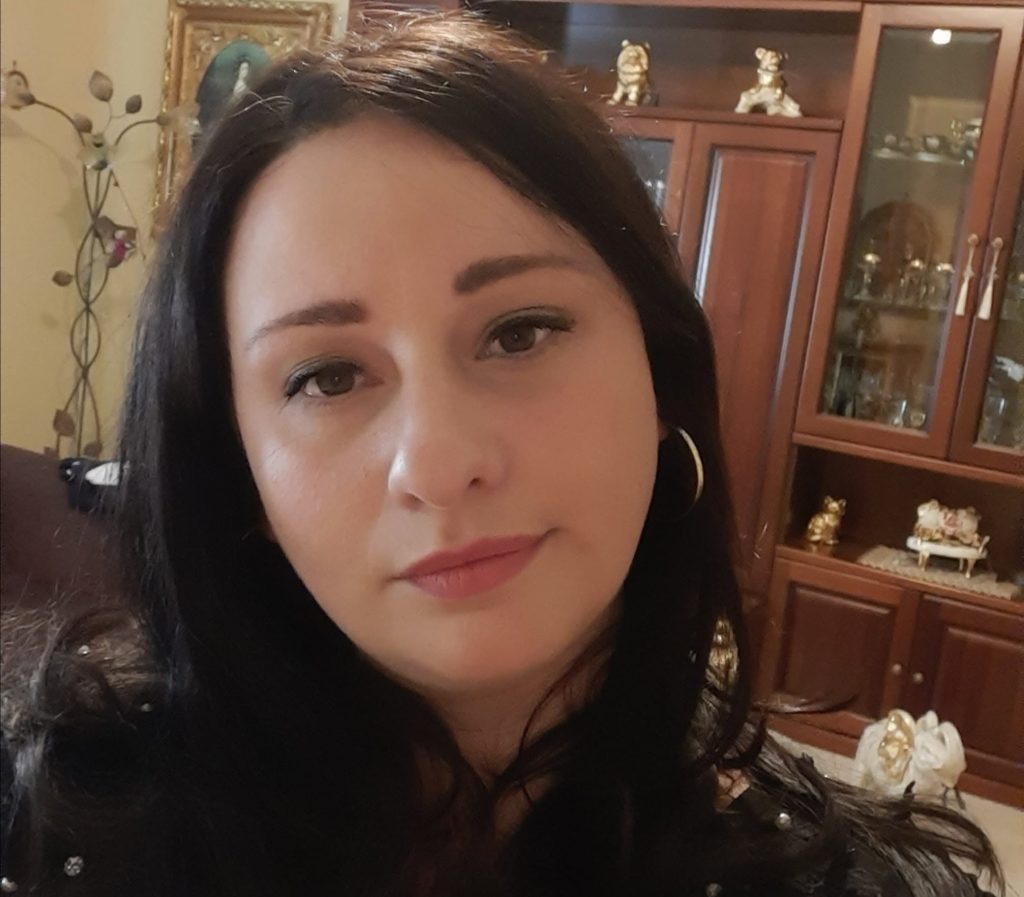 A new dad died in a horror cistern accident before his mum was killed, apparently trying to save him - just four months after he welcomed his baby boy.