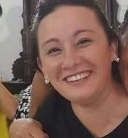 A new dad died in a horror cistern accident before his mum was killed, apparently trying to save him - just four months after he welcomed his baby boy.