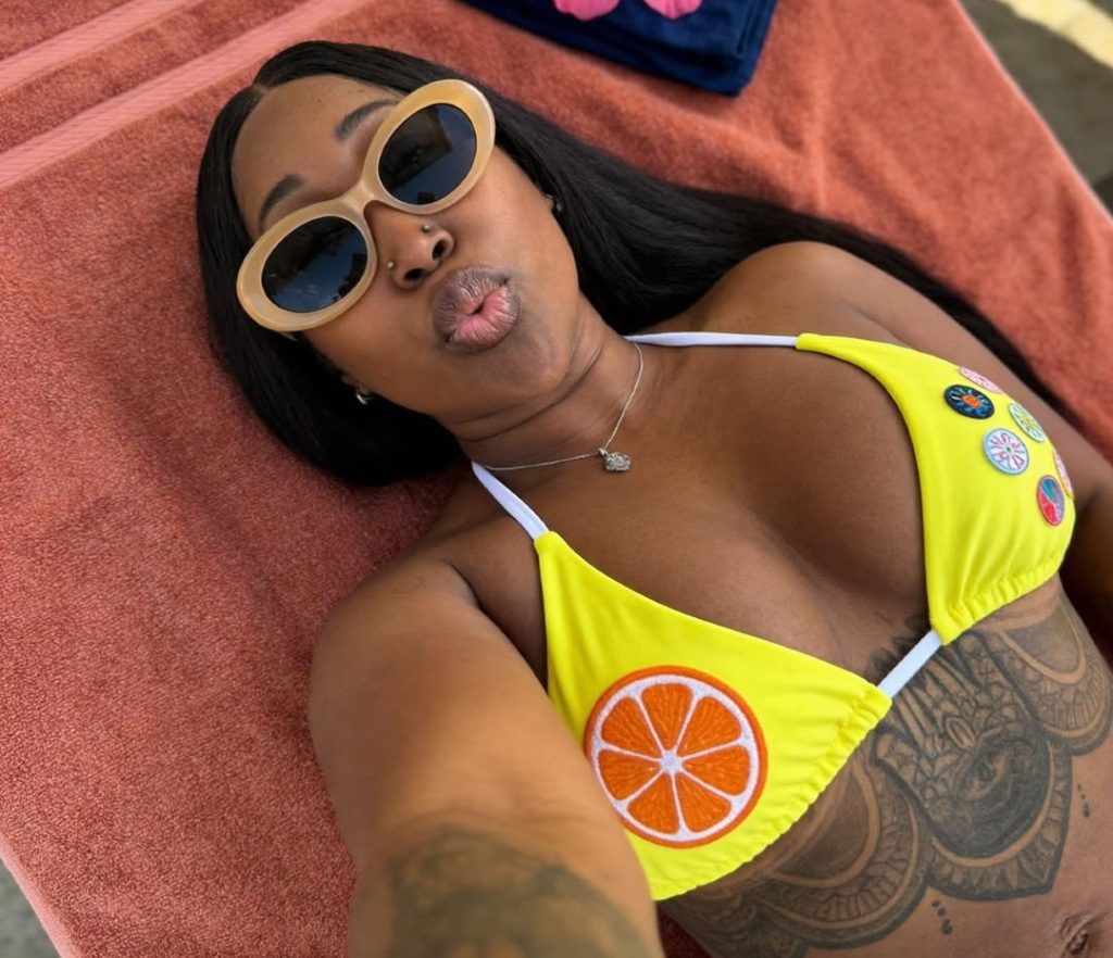 An OnlyFans star who made $3m in four years has pleaded guilty to tax evasion after hiding her millions across 19 bank accounts and 12 business IDs.