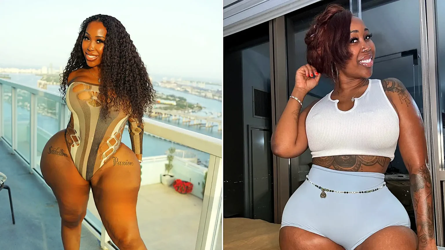 An OnlyFans star who made $3m in four years has pleaded guilty to tax evasion after hiding her millions across 19 bank accounts and 12 business IDs.