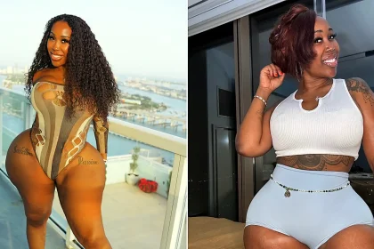 An OnlyFans star who made $3m in four years has pleaded guilty to tax evasion after hiding her millions across 19 bank accounts and 12 business IDs.