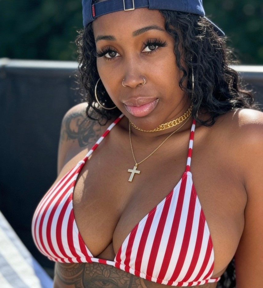 An OnlyFans star who made $3m in four years has pleaded guilty to tax evasion after hiding her millions across 19 bank accounts and 12 business IDs.