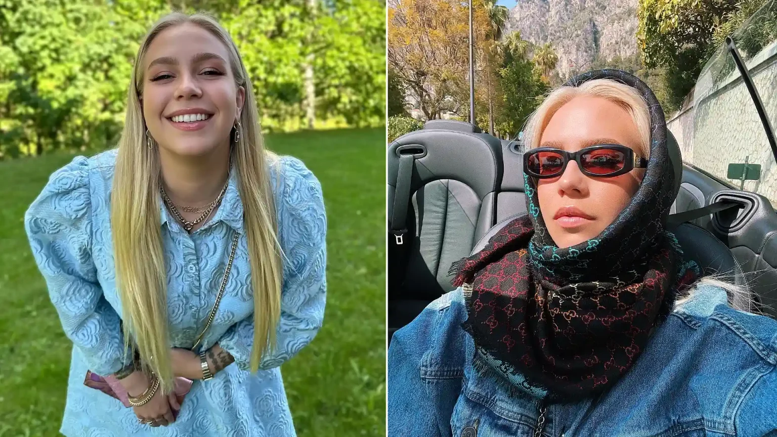 Police are probing the death of an influencer, 27, as negligent homicide - after she lost consciousness while being given anaesthesia before liposuction.